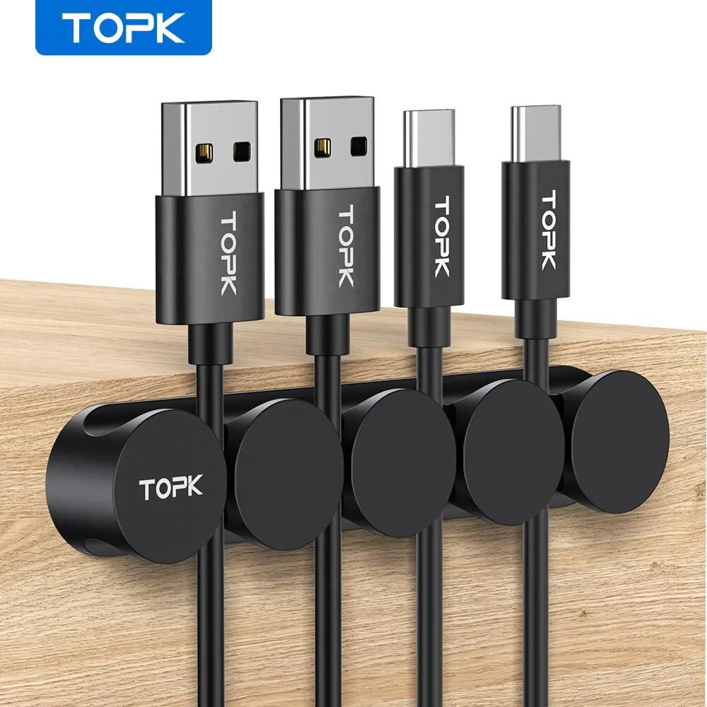 TOPK ̺  ġ Ŭ ڵ , å ̾ ,  ڵ ũž ħǿ ̾ ڵ 